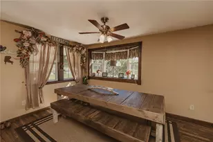 821 High St, Saltsburg Area, PA 15681 - Photo 15
