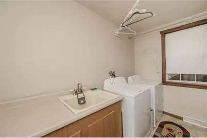 821 High Street, Saltsburg Area, PA 15681 - Photo 19