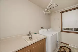 821 High St, Saltsburg Area, PA 15681 - Photo 19