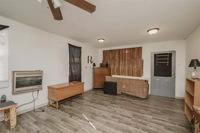 821 High Street, Saltsburg Area, PA 15681 - Photo 37