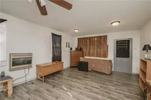 821 High St, Saltsburg Area, PA 15681 - Photo 37