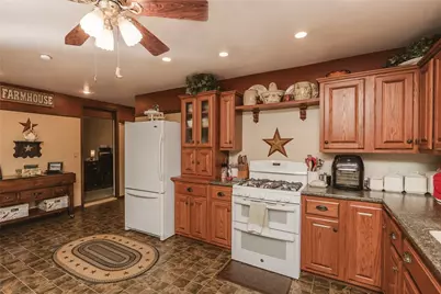 821 High Street, Saltsburg Area, PA 15681 - Photo 11