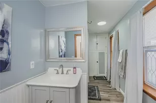 821 High St, Saltsburg Area, PA 15681 - Photo 27