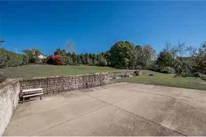 821 High Street, Saltsburg Area, PA 15681 - Photo 39