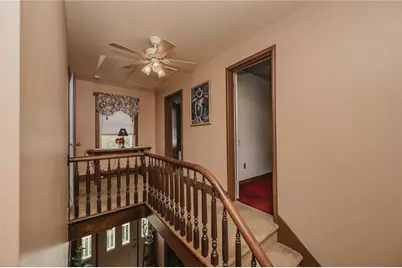 821 High Street, Saltsburg Area, PA 15681 - Photo 21