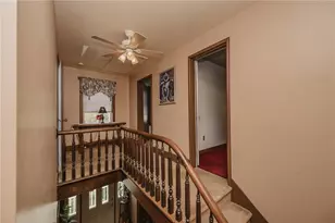 821 High St, Saltsburg Area, PA 15681 - Photo 21
