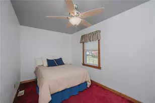 821 High St, Saltsburg Area, PA 15681 - Photo 23