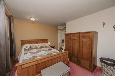 821 High Street, Saltsburg Area, PA 15681 - Photo 29