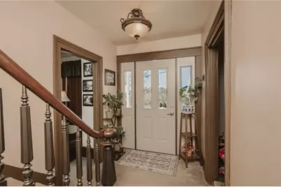 821 High Street, Saltsburg Area, PA 15681 - Photo 7