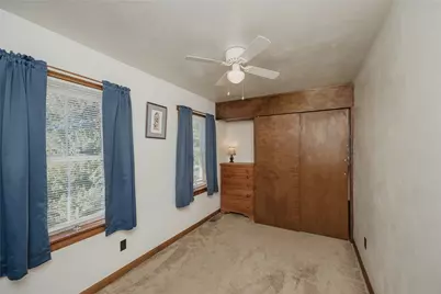 821 High Street, Saltsburg Area, PA 15681 - Photo 25