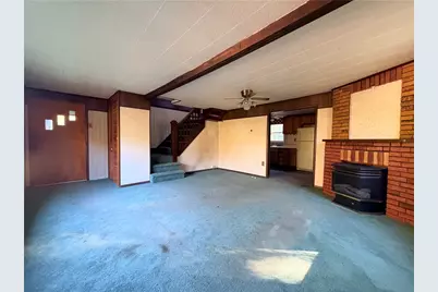 210 Clearfield Pike, Rayburn Township, PA 16201 - Photo 19