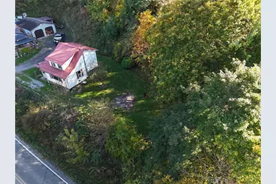 210 Clearfield Pike, Rayburn Township, PA 16201 - Photo 7