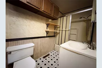 210 Clearfield Pike, Rayburn Township, PA 16201 - Photo 17