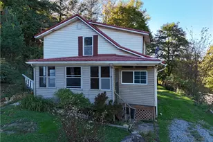 210 Clearfield Pike, Rayburn Township, PA 16201 - Photo 1