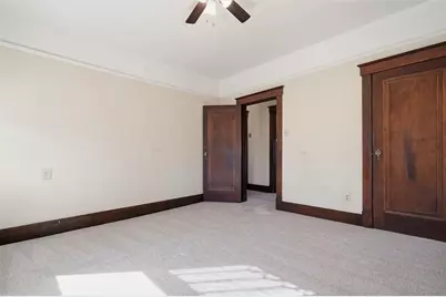18 Harlem Ave, Stowe Township, PA 15136 - Photo 25