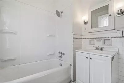 18 Harlem Ave, Stowe Township, PA 15136 - Photo 27