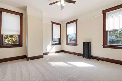 18 Harlem Ave, Stowe Township, PA 15136 - Photo 23