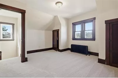 18 Harlem Ave, Stowe Township, PA 15136 - Photo 29