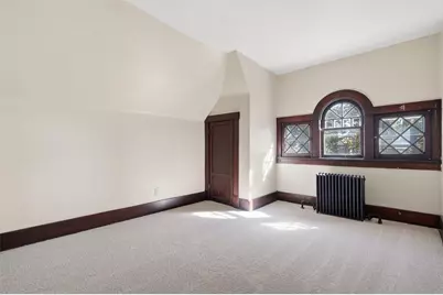 18 Harlem Ave, Stowe Township, PA 15136 - Photo 31
