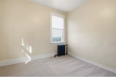 18 Harlem Ave, Stowe Township, PA 15136 - Photo 19