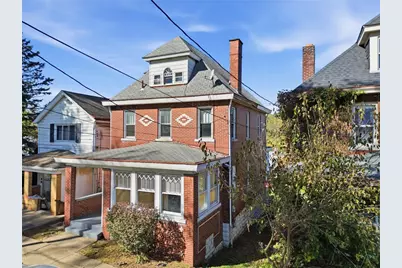 18 Harlem Ave, Stowe Township, PA 15136 - Photo 3