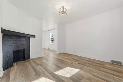 2435 Perry St, Munhall, PA 15120 - Photo 5