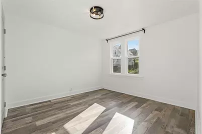 2435 Perry St, Munhall, PA 15120 - Photo 19