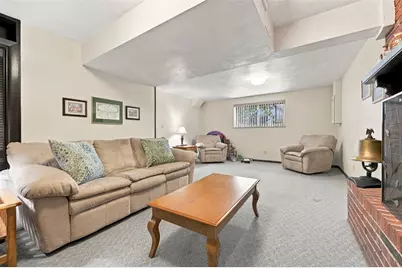 223 Shackelford Dr, Monroeville, PA 15146 - Photo 33