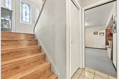 223 Shackelford Dr, Monroeville, PA 15146 - Photo 29