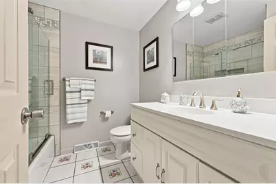 223 Shackelford Dr, Monroeville, PA 15146 - Photo 21