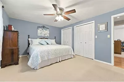 223 Shackelford Dr, Monroeville, PA 15146 - Photo 23