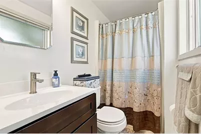 223 Shackelford Dr, Monroeville, PA 15146 - Photo 25