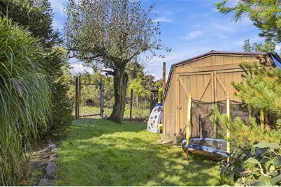 223 Shackelford Dr, Monroeville, PA 15146 - Photo 41