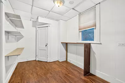 658 Penn Avenue Pl, New Brighton, PA 15066 - Photo 7