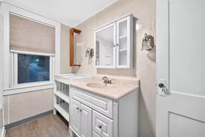 658 Penn Avenue Pl, New Brighton, PA 15066 - Photo 27
