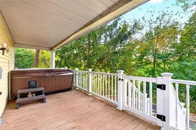 658 Penn Avenue Pl, New Brighton, PA 15066 - Photo 19
