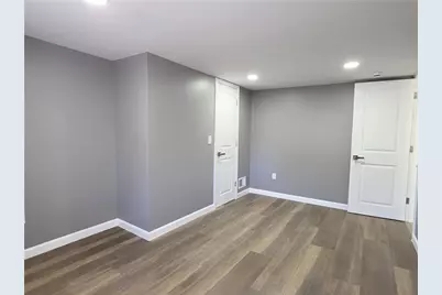 423 Fox Hill St, Greensburg, PA 15601 - Photo 23