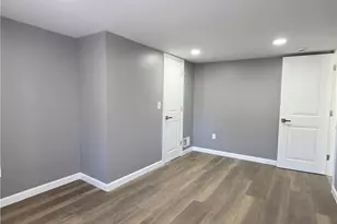 423 Fox Hill St, Greensburg, PA 15601 - Photo 23