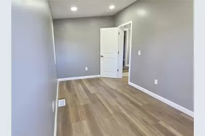 423 Fox Hill St, Greensburg, PA 15601 - Photo 25