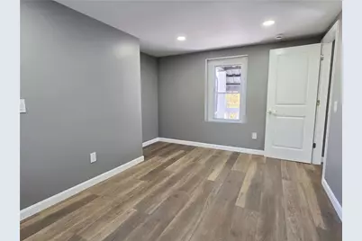 423 Fox Hill St, Greensburg, PA 15601 - Photo 15