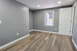 423 Fox Hill St, Greensburg, PA 15601 - Photo 15