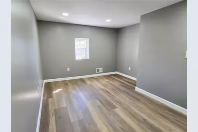 423 Fox Hill St, Greensburg, PA 15601 - Photo 21