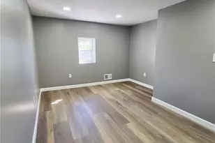 423 Fox Hill St, Greensburg, PA 15601 - Photo 21