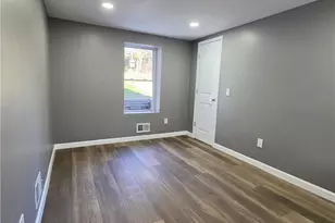 423 Fox Hill St, Greensburg, PA 15601 - Photo 13