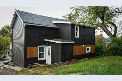 423 Fox Hill St, Greensburg, PA 15601 - Photo 29
