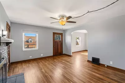 702 Summit St, Coraopolis, PA 15108 - Photo 11