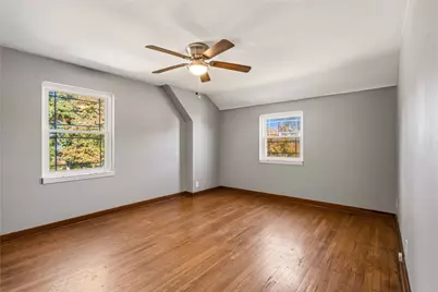 702 Summit St, Coraopolis, PA 15108 - Photo 19