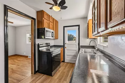 702 Summit St, Coraopolis, PA 15108 - Photo 15