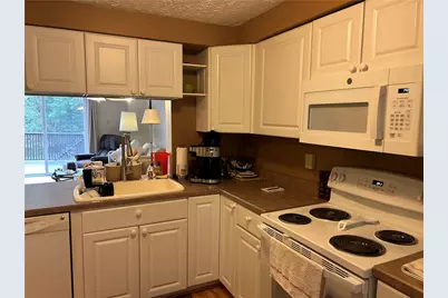 903 Lynwood Court, Cranberry Township, PA 16066 - Photo 11