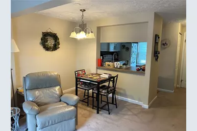 903 Lynwood Court, Cranberry Township, PA 16066 - Photo 9